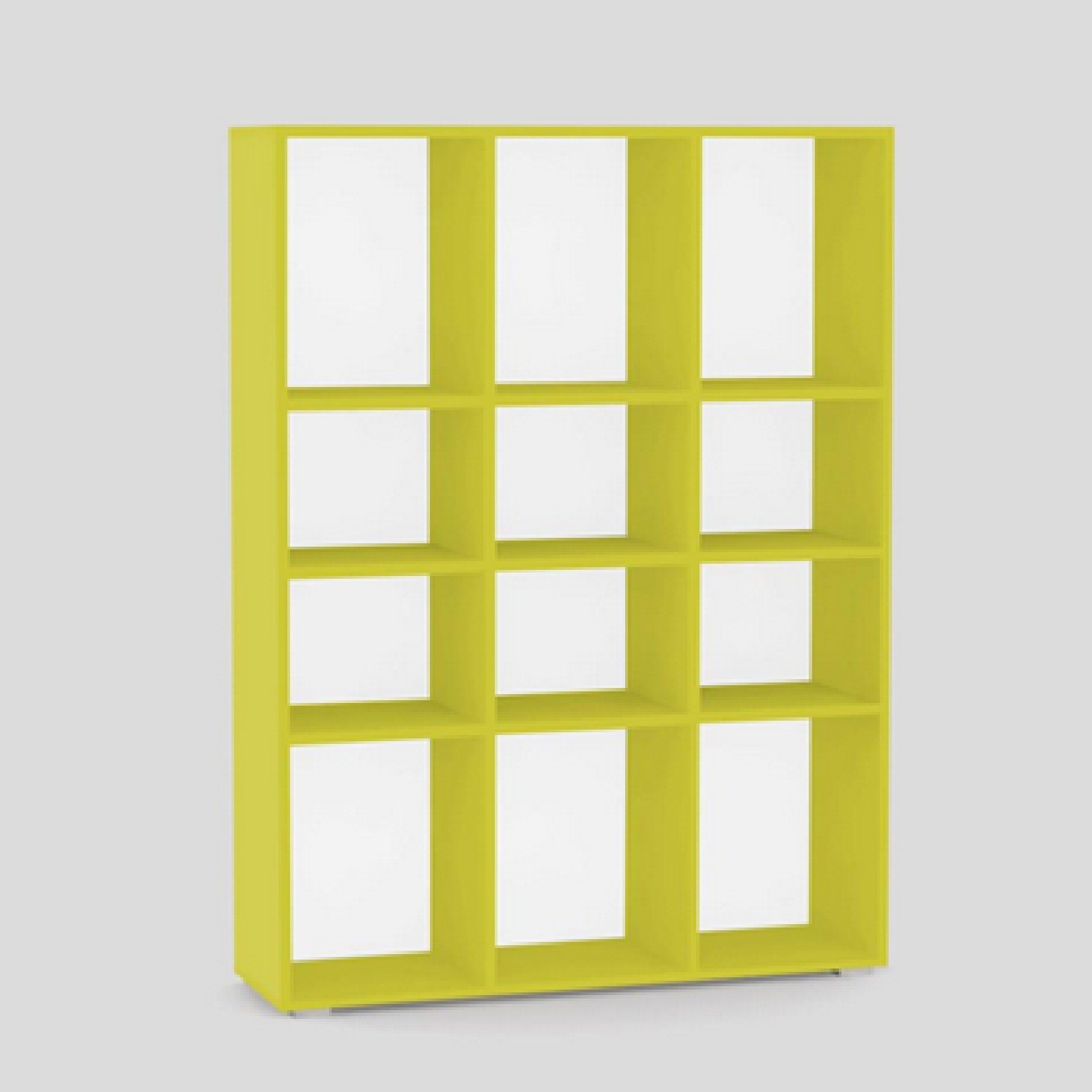 Skříňka REA REBECCA 3DV I