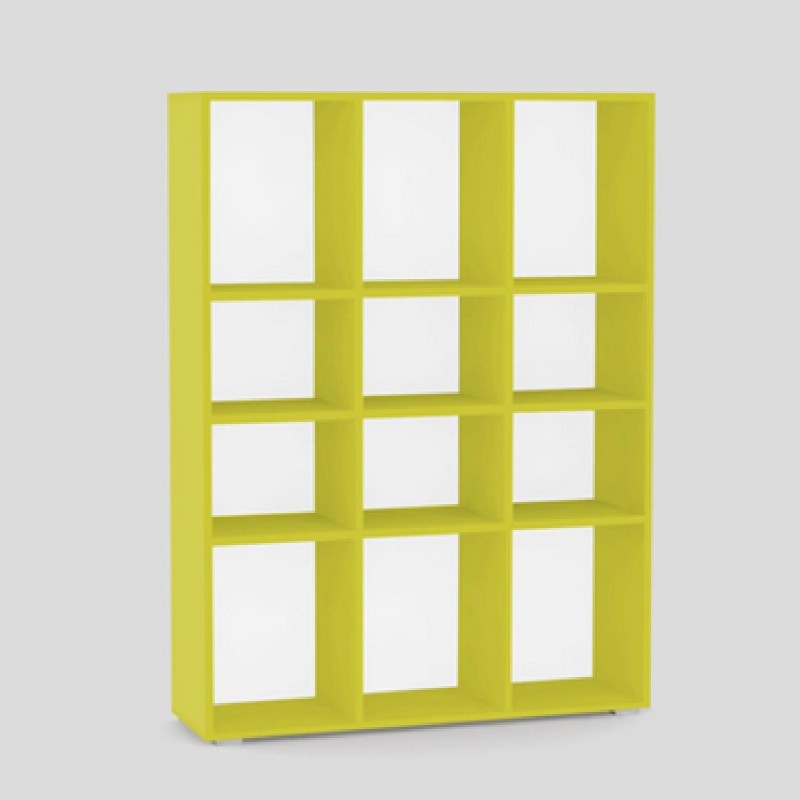 Skříňka REA REBECCA 3DV I