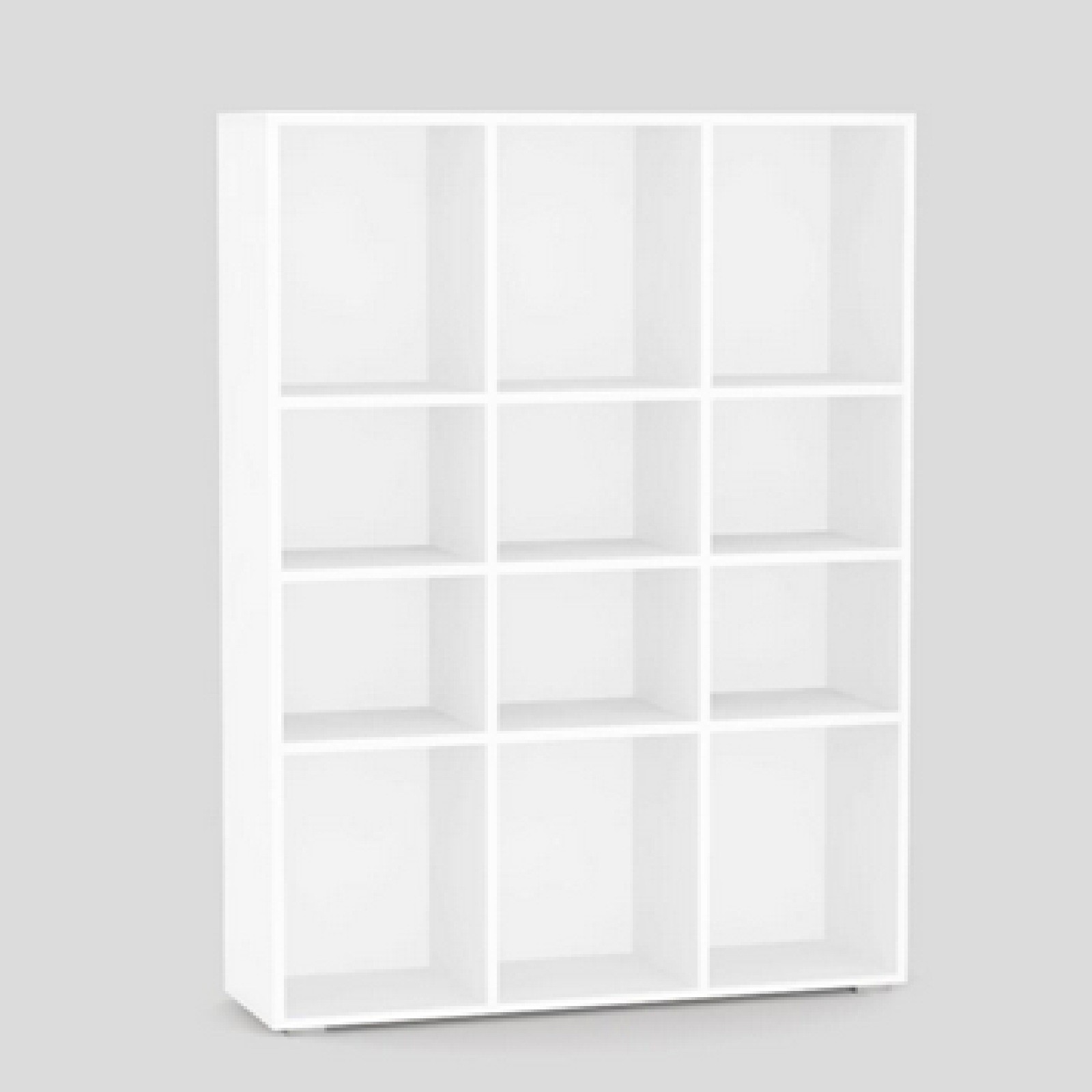 Skříňka REA REBECCA 3DV I