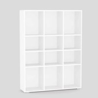 Skříňka REA REBECCA 3DV I