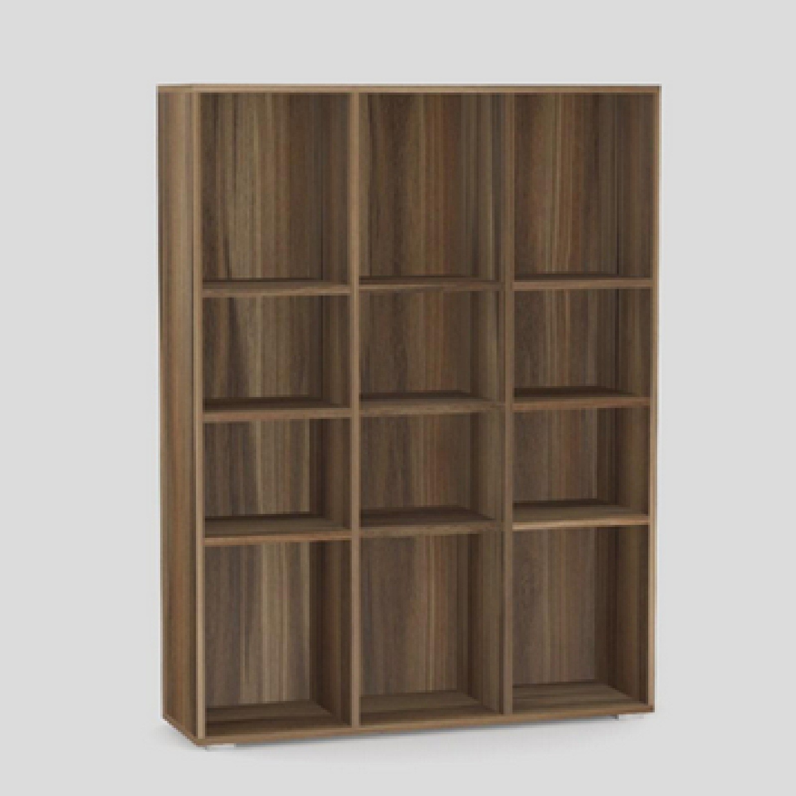 Skříňka REA REBECCA 3DV I