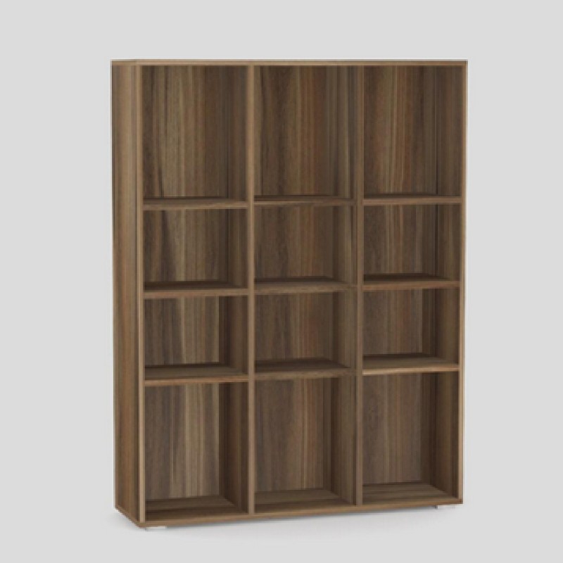 Skříňka REA REBECCA 3DV I