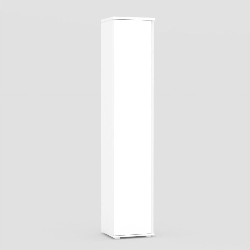 Skříňka REA AMY 30/225