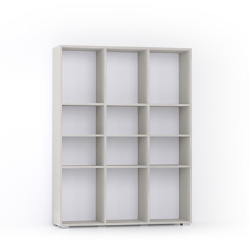 Skříňka REA REBECCA 3DV II