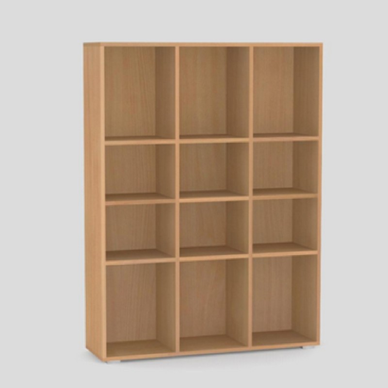 Skříňka REA REBECCA 3DV II