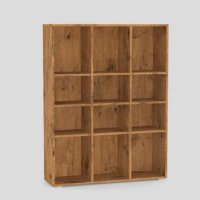 Skříňka REA REBECCA 3DV II