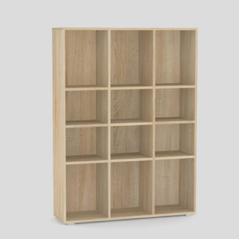 Skříňka REA REBECCA 3DV II