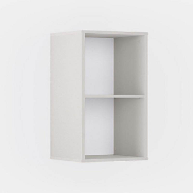 Závěsná skříňka REA REBECCA 9K + 9D