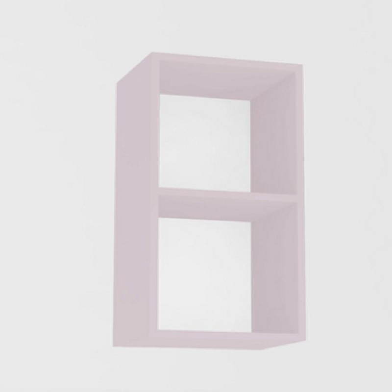 Závěsná skříňka REA REBECCA 9K + 9D