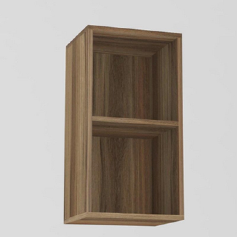 Závěsná skříňka REA REBECCA 9K + 9D