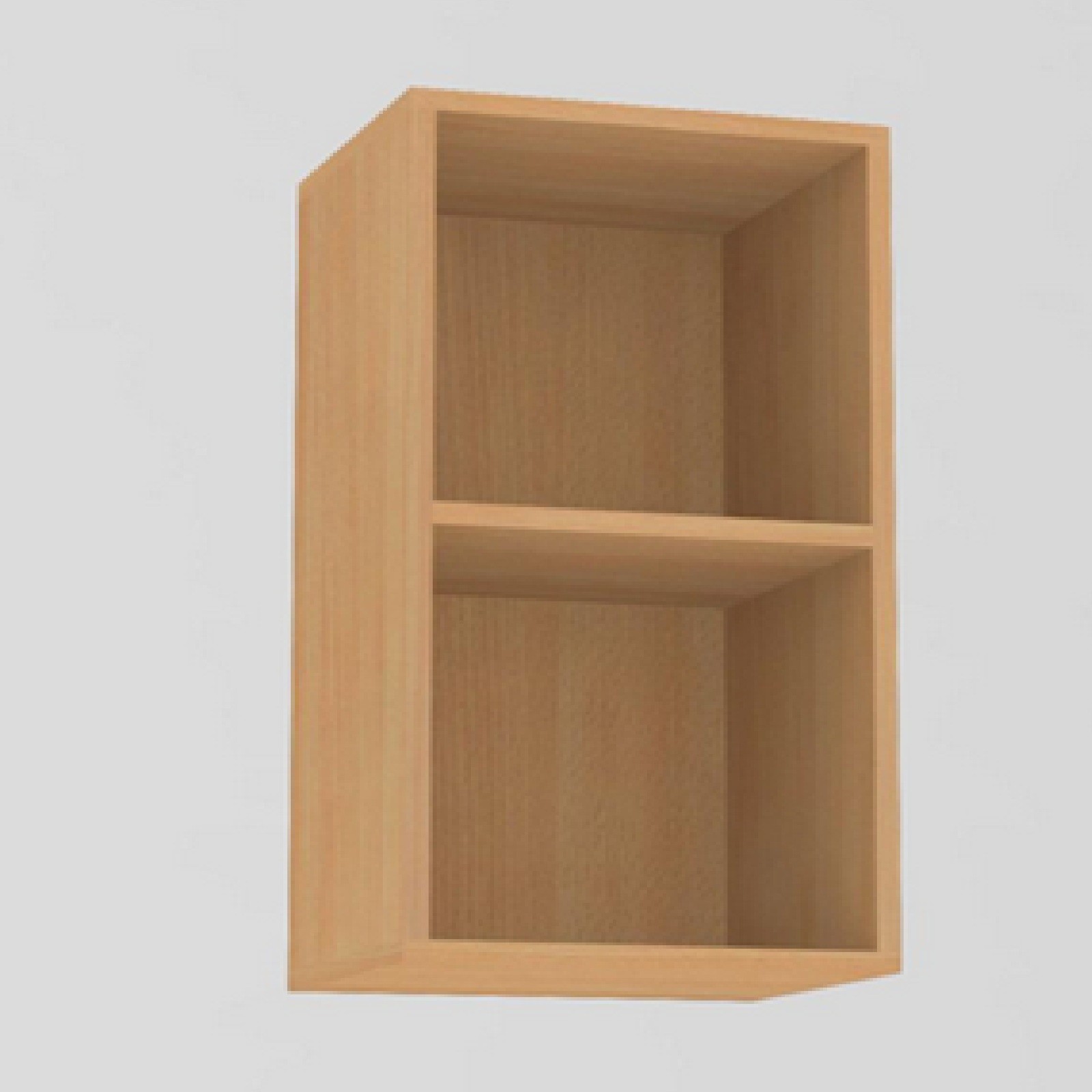 Závěsná skříňka REA REBECCA 9K + 9D