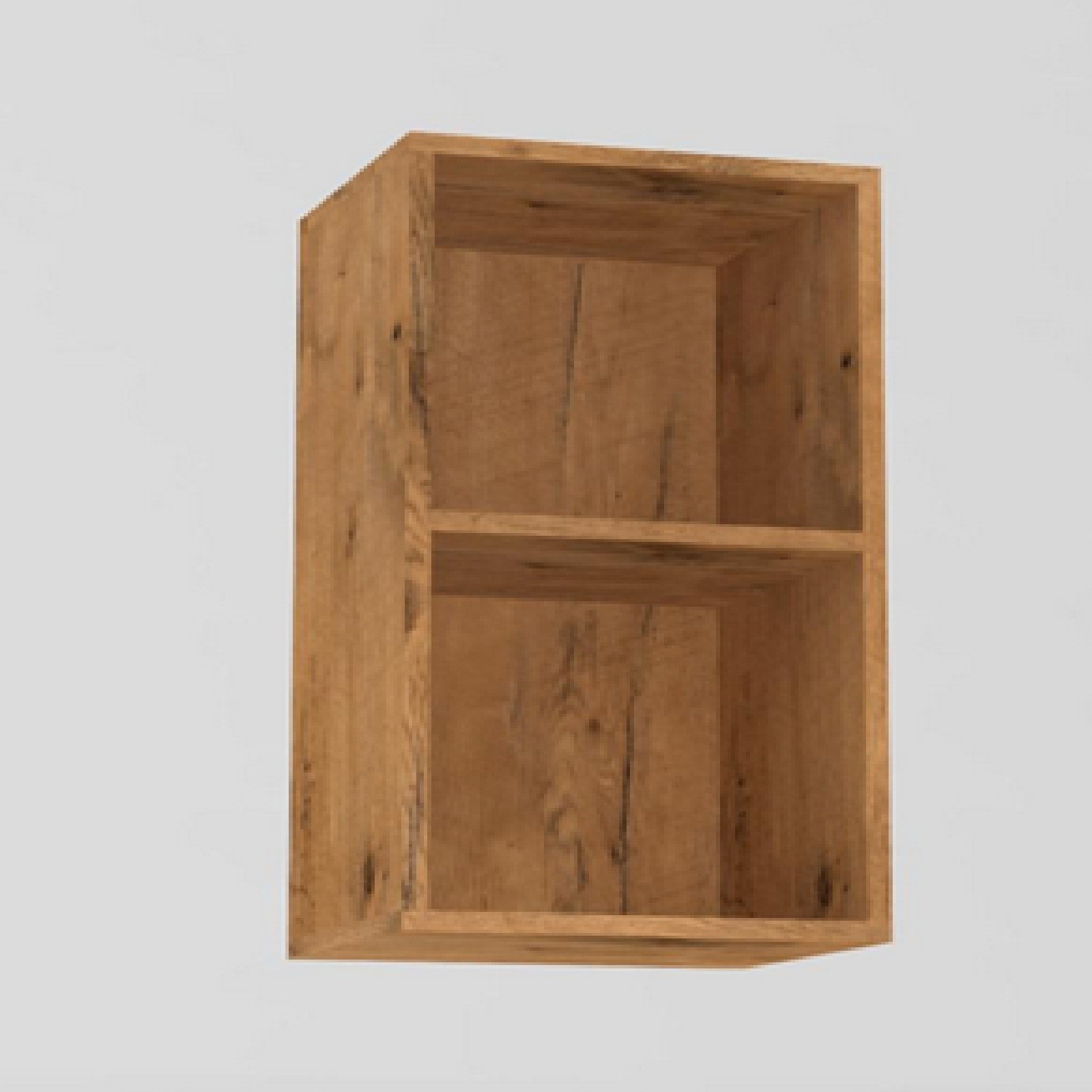 Závěsná skříňka REA REBECCA 9K + 9D