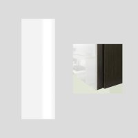 Závěsná skříňka REA REBECCA  10K + 10D/ P