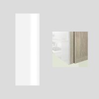 Závěsná skříňka REA REBECCA  10K + 10D/ P