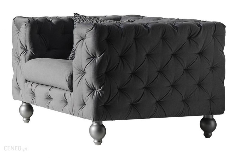 Sedací souprava PRAVO 3+1