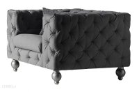 Sedací souprava PRAVO 3+1