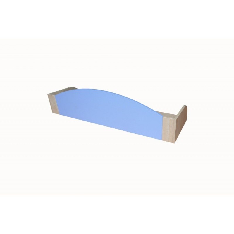 Nástavba BOŘEK K 53