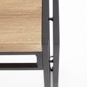 PC stolek BOLIVAR KN-1