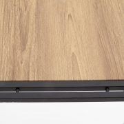 PC stolek BOLIVAR KN-1