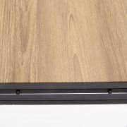 PC stolek BOLIVAR KN-1