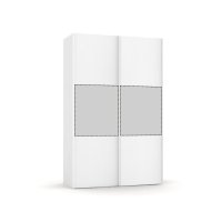 Šatní skříň HOUSTON 4