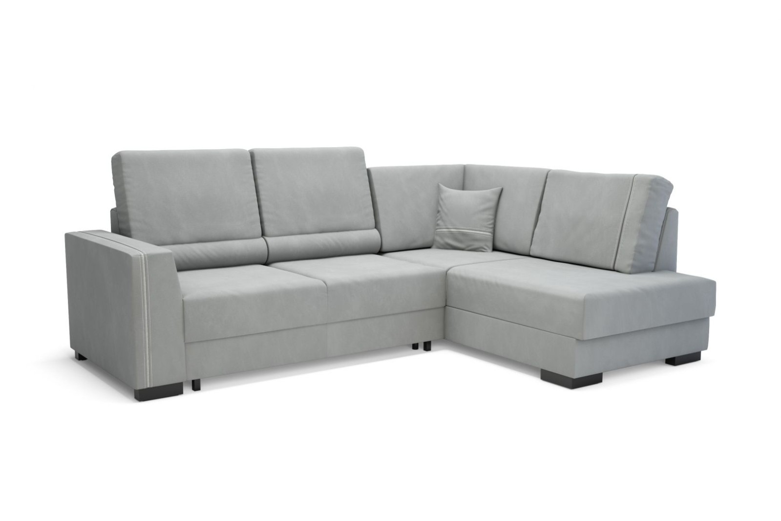 Sedací souprava SHERY