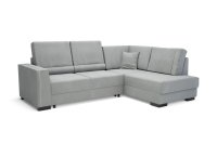 Sedací souprava SHERY