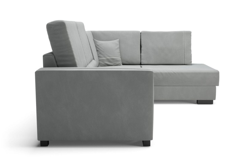 Sedací souprava SHERY