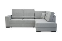 Sedací souprava SHERY