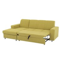 Sedací souprava AVA TINY