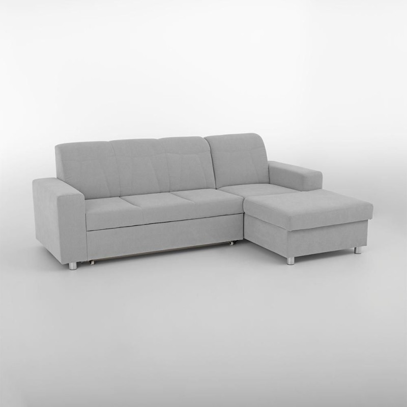 Sedací souprava AVA TINY