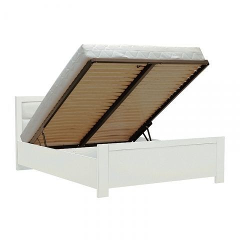 Sestava do ložnice NEW YORK