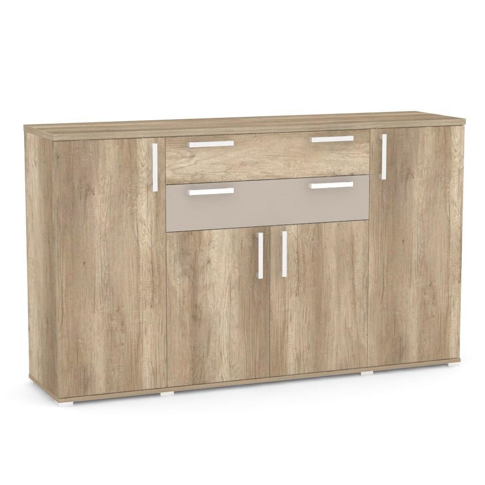 Komoda REA OTTAWA UP 6 K