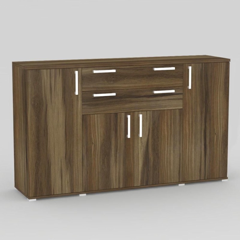 Komoda REA OTTAWA UP 6 K