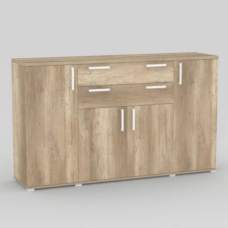 Komoda REA OTTAWA UP 6 K