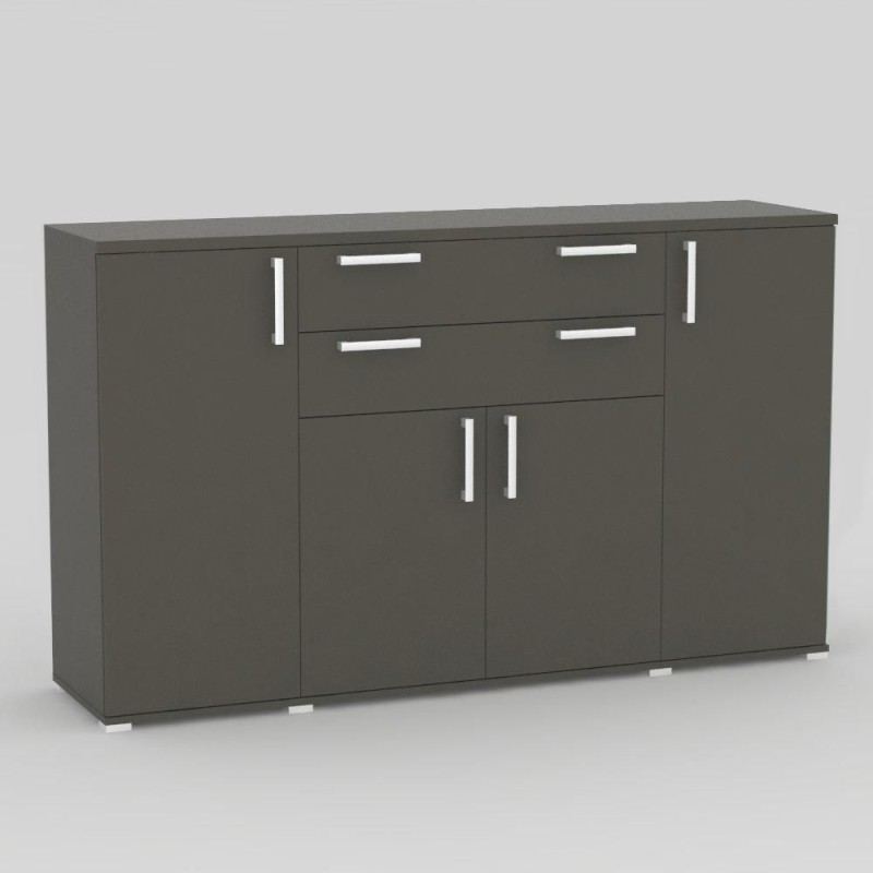 Komoda REA OTTAWA UP 6 K