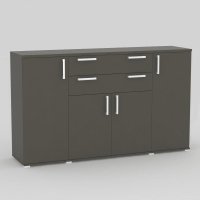 Komoda REA OTTAWA UP 6 K