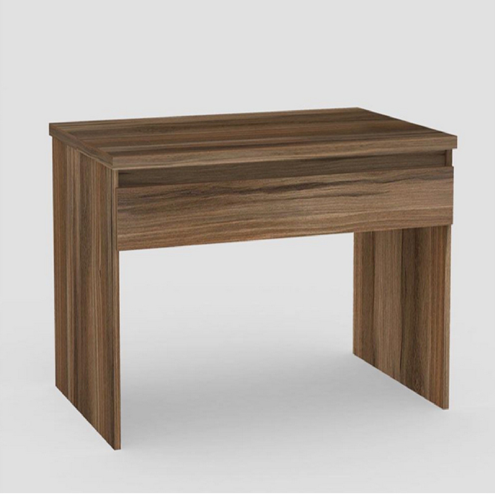 Konferenční stolek REA AMY 22/90