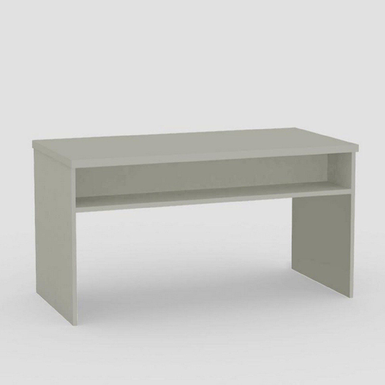 Konferenční stolek REA AMY 22/90