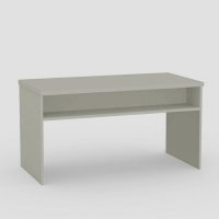 Konferenční stolek REA AMY 22/90