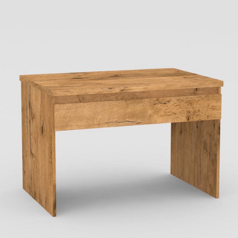 Konferenční stolek REA AMY 22/90