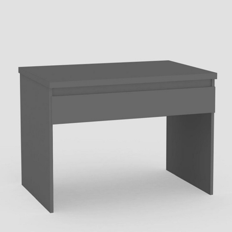 Konferenční stolek REA AMY 22/90