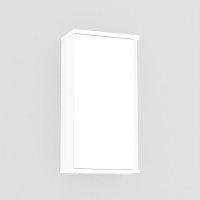 Závěsná skříňka REA AMY 23