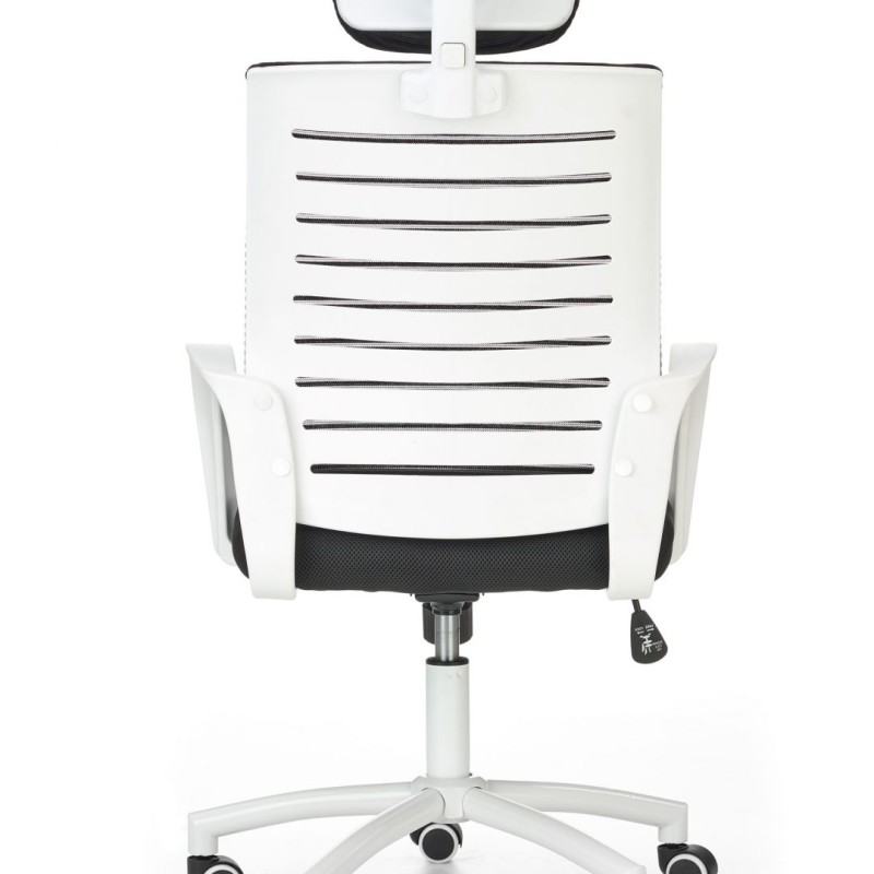 Kancelářské křeslo SOCKET