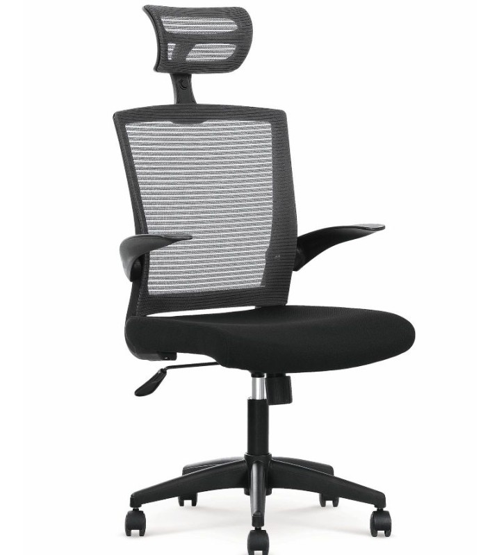 Kancelářské křeslo VALOR