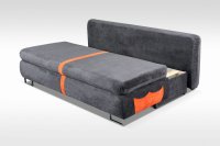 Rozkládací pohovka ROXY