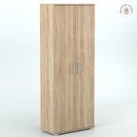 REA OFFICE S50-D5 - bez zámku