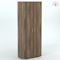 REA OFFICE S50-D5 - bez zámku