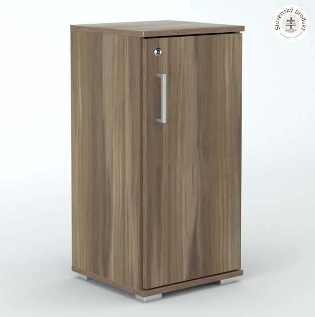 REA OFFICE 20-D2- bez zámku