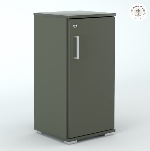 REA OFFICE 20-D2- bez zámku